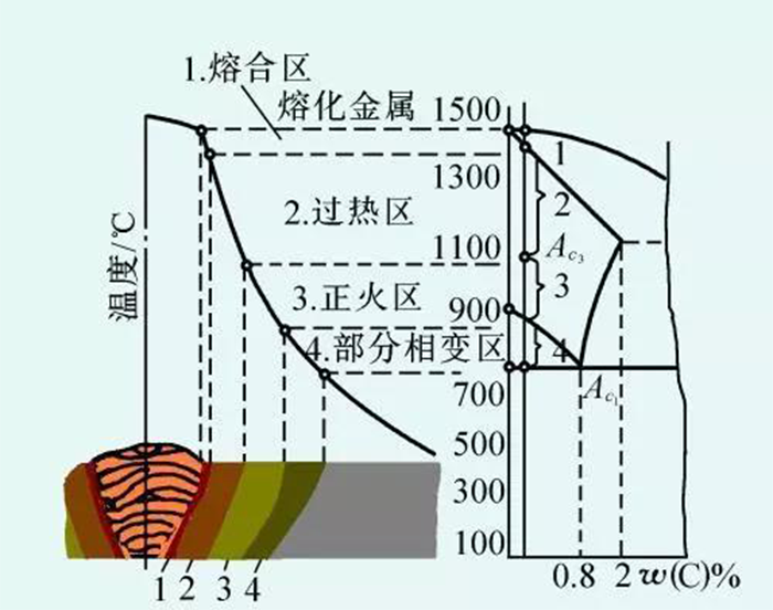 5ff65f240637a.png